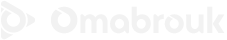 omabrouk-logo-40